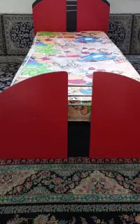 تختوخواب باتشک