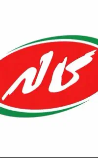 استخدام ویزیتور شرکت کاله منطقه عسلویه،چاه مبارک