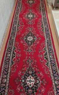 فرش