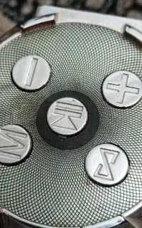 اسپیکر شارژی بلوتوثی