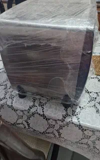 تستر
