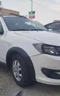 کوییک ۱۴۰۳