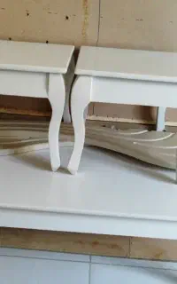 حراج حراج لوازم منزل