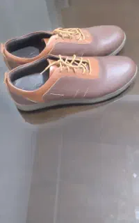 کفش اسپرت