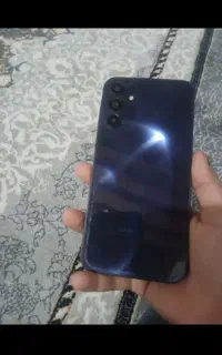 گوشی a15