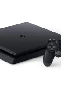 فروش ps4