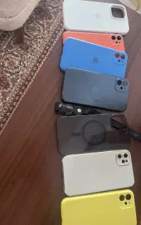 قاب
