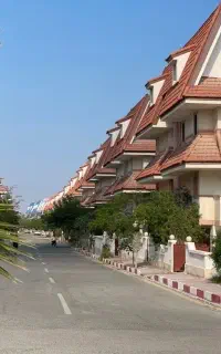 ویلایی ستاره کیش 90متر رهن.توفیق