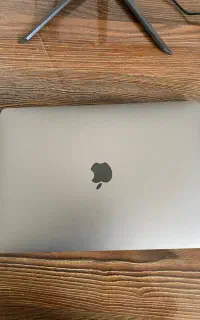 مک بوک ایر macbook air m1