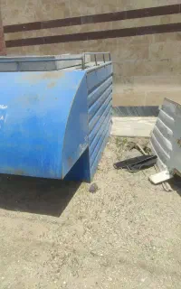 مسقف