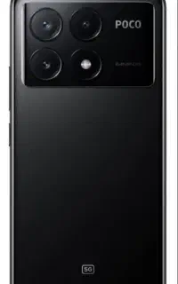 POCO X6 pro 5G