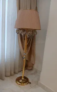 آباژور نو