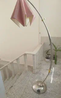 آباژور درحدنو