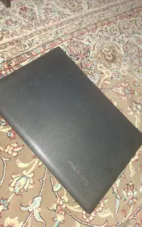 لپتاپ lenovo