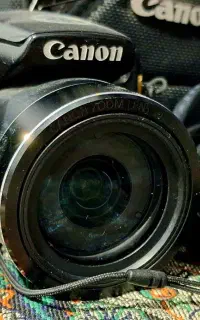 دوربین عکاسی