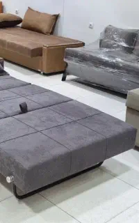 تولیدتختخوابشو۵سال گارانتی کتبی در تمام سایزها