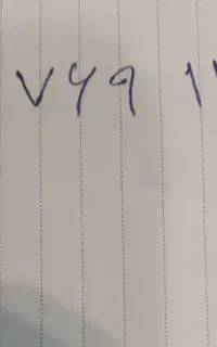 سیم کارت کد ۷
