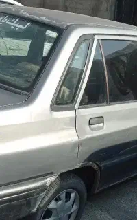 فروش