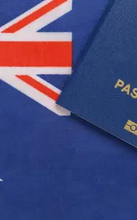 اگر قصد کار کردن دراسترالیا رو دارید مسیرو شروع کن