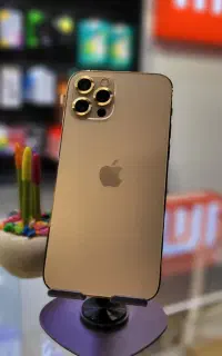 iphone 12 pro ، در حد آکبند دو سیم کارت