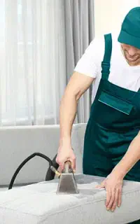 مبل شویی درتهران  با بهترین شستشوی مبل در منزل