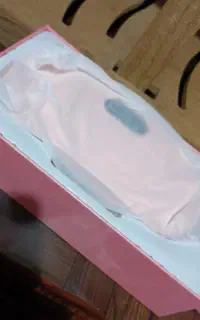 ماساژور شکم درد بانوان