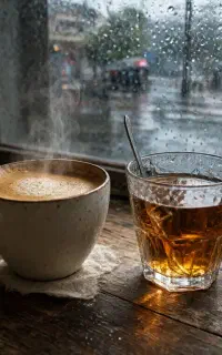 لیوان