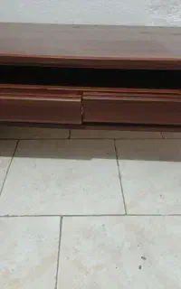 میز تلوزیون