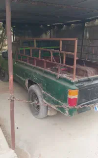 حمل نقل