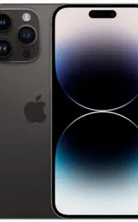 ایفون ۱۴ پرو