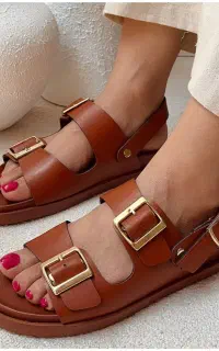 صندل زارا