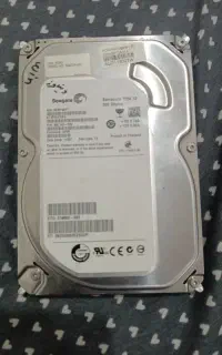 هارد و مادربرد
