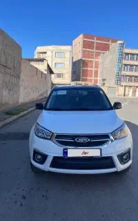 ام وی ام x33 بی رنگ