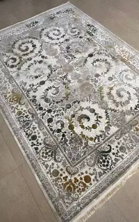 پخش فرش 1200قیمت عمده