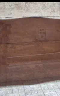 شش نفره