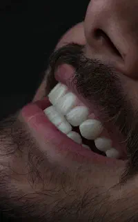 دستیار دندانپزشکی