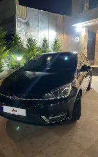 اریزو ۵ بدون رنگ ۱۴۰۰