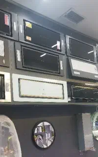 انواع هود مخفی شرایطی