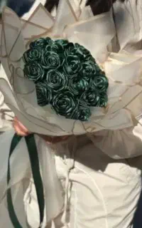 رز ربانی