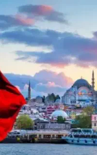 استخدام فوری ترکیه،اوستا سرامیک،آسانسور کار