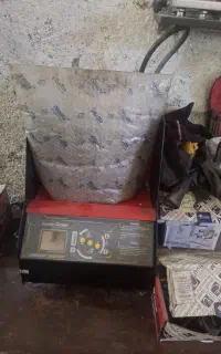 واگذاری مغازه تنظیم موتوری