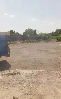 بلوک زن ماهر نیازمندیم