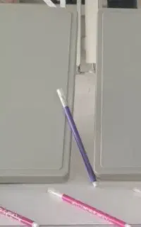 رادیو میکروتیک QRT 5