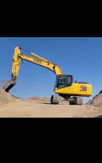 بیل دلتا 220