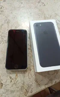 آیفون ۷