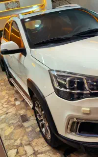 ایکس۲۲ دنده ای فروش یا معاوضه