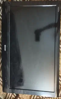 تلویزیون ال سی دی شارپ