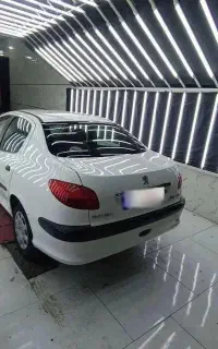 اس دی وی 20  مدل 88 نیست در تبریز