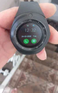 اسمارت واش سیم کارتخور