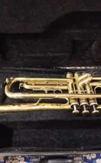 تو رومپت جیمبائو